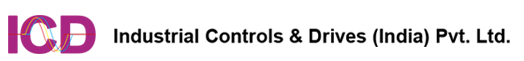 icd_logo icd_logo